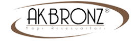 www.akbronz.com